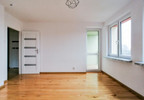 Mieszkanie na sprzedaż, Wasilków Kościelna, 36 m² | Morizon.pl | 7570 nr7