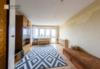 Morizon WP ogłoszenia | Mieszkanie na sprzedaż, Białystok Dziesięciny, 48 m² | 8134