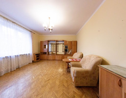 Morizon WP ogłoszenia | Mieszkanie na sprzedaż, Białystok Centrum, 56 m² | 1492