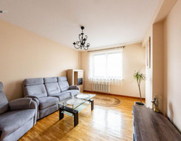 Morizon WP ogłoszenia | Mieszkanie na sprzedaż, Białystok Nowe Miasto, 54 m² | 2165