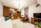Morizon WP ogłoszenia | Mieszkanie na sprzedaż, Białystok Nowe Miasto, 40 m² | 5232