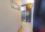 Morizon WP ogłoszenia | Mieszkanie na sprzedaż, Łódź Teofilów, 45 m² | 3837
