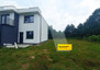 Morizon WP ogłoszenia | Dom na sprzedaż, Stara Wieś, 150 m² | 9493