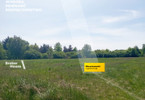 Morizon WP ogłoszenia | Działka na sprzedaż, Konstancin-Jeziorna, 1000 m² | 8845