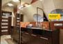Morizon WP ogłoszenia | Dom na sprzedaż, Czarnów, 561 m² | 4526