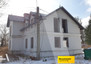 Morizon WP ogłoszenia | Dom na sprzedaż, Ustanów, 900 m² | 0064