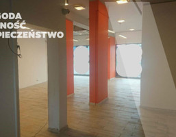 Morizon WP ogłoszenia | Lokal handlowy do wynajęcia, Warszawa Czerniaków, 100 m² | 4070