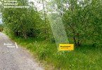 Morizon WP ogłoszenia | Działka na sprzedaż, Piaseczno, 1480 m² | 2939