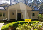 Morizon WP ogłoszenia | Dom na sprzedaż, Czarnów, 561 m² | 4526