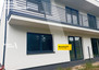 Morizon WP ogłoszenia | Dom na sprzedaż, Stara Wieś, 150 m² | 9493