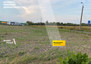 Morizon WP ogłoszenia | Działka na sprzedaż, Ożarów Mazowiecki, 5348 m² | 3035