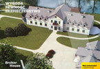 Morizon WP ogłoszenia | Dom na sprzedaż, Ustanów, 900 m² | 0064
