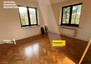 Morizon WP ogłoszenia | Dom na sprzedaż, Laski, 400 m² | 6227