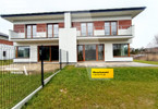 Morizon WP ogłoszenia | Dom na sprzedaż, Lesznowola, 142 m² | 9752