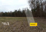 Morizon WP ogłoszenia | Działka na sprzedaż, Mościska, 35000 m² | 8690