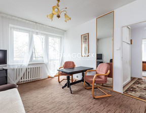 Mieszkanie do wynajęcia, Warszawa Mokotów, 43 m²