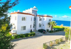Morizon WP ogłoszenia | Mieszkanie na sprzedaż, Cypr Kirenia, 300 m² | 0539