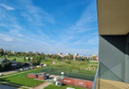 Morizon WP ogłoszenia | Mieszkanie w inwestycji Osiedle Gwiezdna, Sosnowiec, 91 m² | 9299