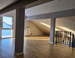 Morizon WP ogłoszenia | Mieszkanie w inwestycji Zielona Podkowa, Otrębusy, 135 m² | 9265