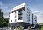 Morizon WP ogłoszenia | Mieszkanie w inwestycji Osiedle Kaskada, Zabrze, 49 m² | 2692