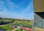 Morizon WP ogłoszenia | Mieszkanie w inwestycji Osiedle Gwiezdna, Sosnowiec, 53 m² | 9200