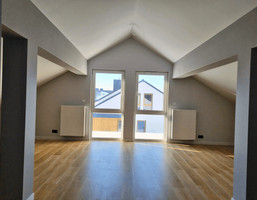 Morizon WP ogłoszenia | Mieszkanie w inwestycji Zielona Podkowa, Otrębusy, 115 m² | 9273