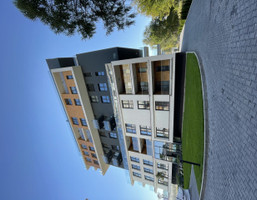 Morizon WP ogłoszenia | Mieszkanie w inwestycji Nowa Dąbrowa, Dąbrowa Górnicza, 51 m² | 6756