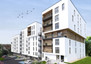 Morizon WP ogłoszenia | Mieszkanie w inwestycji Osiedle Kaskada, Zabrze, 42 m² | 2667
