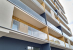 Mieszkanie w inwestycji Osiedle Gwiezdna, Sosnowiec, 118 m² | Morizon.pl | 3238 nr3
