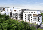 Morizon WP ogłoszenia | Mieszkanie w inwestycji Osiedle Kaskada, Zabrze, 42 m² | 2666
