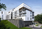 Morizon WP ogłoszenia | Mieszkanie w inwestycji Osiedle Kaskada, Zabrze, 56 m² | 2688