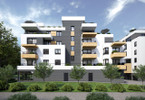Morizon WP ogłoszenia | Mieszkanie w inwestycji Apartamenty Sikornik, Gliwice, 55 m² | 0569