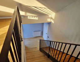 Morizon WP ogłoszenia | Mieszkanie w inwestycji Zielona Podkowa, Otrębusy, 76 m² | 9400
