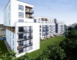 Morizon WP ogłoszenia | Mieszkanie w inwestycji Osiedle Kaskada, Zabrze, 48 m² | 2681