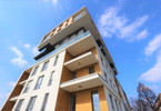 Morizon WP ogłoszenia | Mieszkanie w inwestycji Nowa Dąbrowa, Dąbrowa Górnicza, 60 m² | 6729