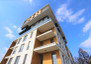 Morizon WP ogłoszenia | Mieszkanie w inwestycji Nowa Dąbrowa, Dąbrowa Górnicza, 60 m² | 6729