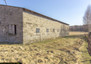 Morizon WP ogłoszenia | Działka na sprzedaż, Starcza Szkolna, 1514 m² | 7932