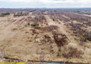 Morizon WP ogłoszenia | Działka na sprzedaż, Kamienica Polska, 8860 m² | 2933