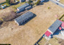 Morizon WP ogłoszenia | Działka na sprzedaż, Starcza Szkolna, 1514 m² | 7932