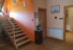 Dom na sprzedaż, Nieporęt, 240 m² | Morizon.pl | 1668 nr7