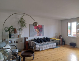 Morizon WP ogłoszenia | Mieszkanie na sprzedaż, Warszawa Bielany, 90 m² | 6807