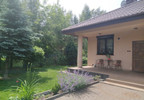 Dom na sprzedaż, Nieporęt, 240 m² | Morizon.pl | 1668 nr3