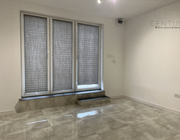 Morizon WP ogłoszenia | Kawalerka na sprzedaż, Kraków Skotniki, 24 m² | 6308