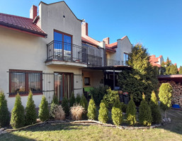 Morizon WP ogłoszenia | Dom na sprzedaż, Ząbki Szwoleżerów, 146 m² | 1612