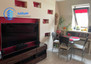 Morizon WP ogłoszenia | Mieszkanie na sprzedaż, Konstancin-Jeziorna, 51 m² | 3129