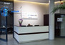 Morizon WP ogłoszenia | Biuro do wynajęcia, Warszawa Włochy, 95 m² | 5641