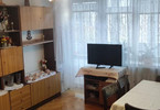 Morizon WP ogłoszenia | Mieszkanie na sprzedaż, Białystok Centrum, 45 m² | 5967