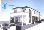 Dom na sprzedaż, Konstancin-Jeziorna, 150 m² | Morizon.pl | 9010 nr5