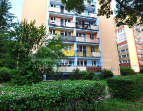Mieszkanie na sprzedaż, Lublin Kalinowszczyzna, 61 m²