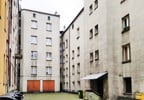 Mieszkanie na sprzedaż, Katowice Śródmieście, 80 m² | Morizon.pl | 9906 nr4